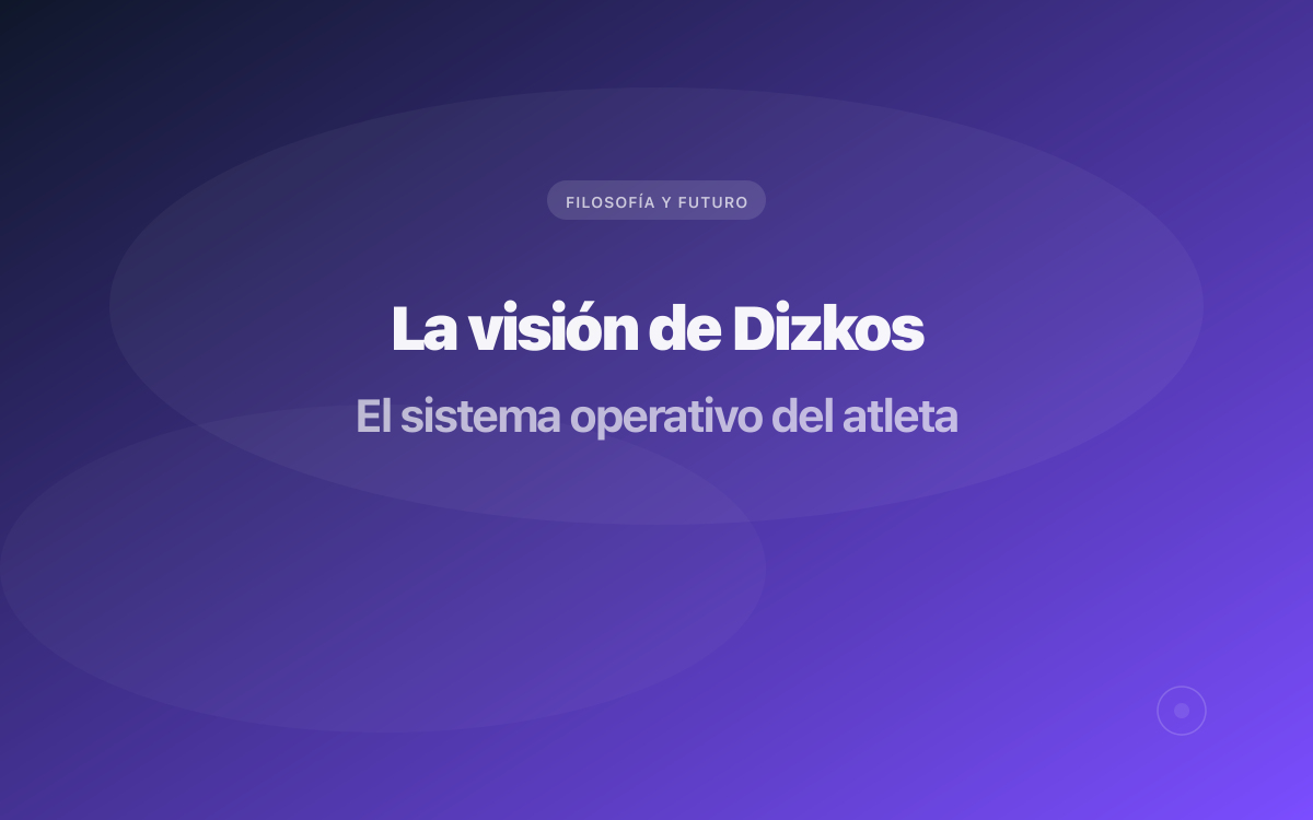 Teléfono sobre una mesa junto a zapatillas de running, la pantalla muestra 'Sal a correr'